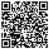 QR Code for bitcoin:bitcoin:bitcoin:dash:Xqcki8verLXaGbXgf8VTLkLM8yMF9S3jDb