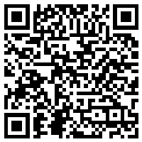 QR Code for bitcoin:bitcoin:bitcoin:dash:XqcmHmZn4dVo4gVX9EBtCryC7RASym1kby