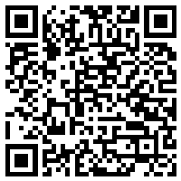 QR Code for bitcoin:bitcoin:bitcoin:dash:XqcmjLk2TvmA2ADxbnvH1Fbt8CMfUtqP4i