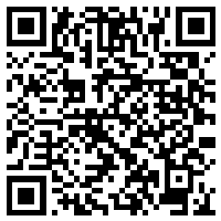QR Code for bitcoin:bitcoin:bitcoin:dash:XqcnWk1E2nXrQfbVd4BweFNLu2nfUCsgwp