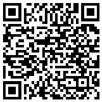 QR Code for bitcoin:bitcoin:bitcoin:dash:XqcoDbbf6PemiEGJZT4Qi5SGA2eUeK46bf