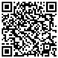 QR Code for bitcoin:bitcoin:bitcoin:dash:XqcocqECQgKn2Zan2DrDNXt55nBfjEDPyv