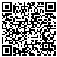 QR Code for bitcoin:bitcoin:bitcoin:dash:Xqcpciu5NVVRPoB2BYhBKyvkYzxbcU3ALD