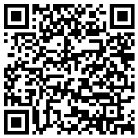 QR Code for bitcoin:bitcoin:bitcoin:dash:Xqcq6HHL63FAStmoACZc2hCTy4y6PRVrcL