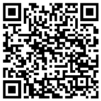 QR Code for bitcoin:bitcoin:bitcoin:dash:XqcqeijTKpWC3dMuDYDs5ReArbf6vRGGWT