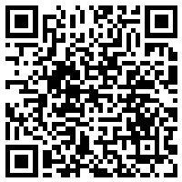 QR Code for bitcoin:bitcoin:bitcoin:dash:XqcrEZb9vMwh9aePMSqzRPCSY4TR3iUVZB