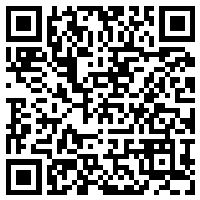 QR Code for bitcoin:bitcoin:bitcoin:dash:XqcshPDiVLJBcqAf2GYKPLQ2cE3ZLHpKMK