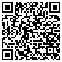 QR Code for bitcoin:bitcoin:bitcoin:dash:Xqctfo2YTwus9ASjfcj75pf3KkvieitT8W