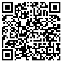 QR Code for bitcoin:bitcoin:bitcoin:dash:XqcuDP6u7RqkTP5hKgPZ76jWAz5G45C1Ch