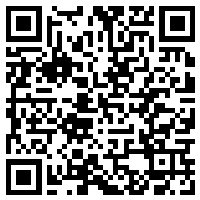 QR Code for bitcoin:bitcoin:bitcoin:dash:XqcuzWPvZAe87mEpWvgpPQbxeDQP1vPPP2