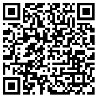 QR Code for bitcoin:bitcoin:bitcoin:dash:Xqcwe2tHPFAoy6QRCXAxLmcdAcp4pyuUfY