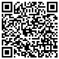 QR Code for bitcoin:bitcoin:bitcoin:dash:XqcyG3r68mSZfV2gqoDZmtSbMAQoB2FbZP