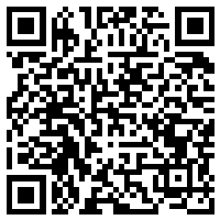 QR Code for bitcoin:bitcoin:bitcoin:dash:XqcyLpRD3Sctw7Vzyo7iQo2MFV6pb8bM5L