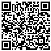 QR Code for bitcoin:bitcoin:bitcoin:dash:Xqd18GyrsE6vN7ByWGVmJSXNdFjGvBFmcM