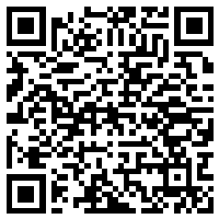 QR Code for bitcoin:bitcoin:bitcoin:dash:Xqd1FNB9X12JbmBeFgr9NKfYp67BSui98T