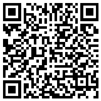 QR Code for bitcoin:bitcoin:bitcoin:dash:Xqd1UaPD2vuhDCfaa51XRMCHgDFMnzxYcN
