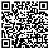 QR Code for bitcoin:bitcoin:bitcoin:dash:Xqd1mrGiKeCXGir8RFu892PRieaJTgupZS