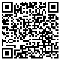 QR Code for bitcoin:bitcoin:bitcoin:dash:Xqd2P4h8LRJNFBcpiU6yignAFQEaGih7wY