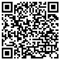 QR Code for bitcoin:bitcoin:bitcoin:dash:Xqd3De96KFccy7xk4meroLLfzg2GSb4Fwm