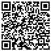 QR Code for bitcoin:bitcoin:bitcoin:dash:Xqd3Gdo7jD4wnDfCSRQc9RvRyHHtqQLRPU
