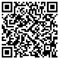 QR Code for bitcoin:bitcoin:bitcoin:dash:Xqd4Fy4T2J7da6RpQX69FF1f2UTDCcStkX