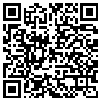 QR Code for bitcoin:bitcoin:bitcoin:dash:Xqd4QGpm8BZMnuefK8djbcT3z2DGLryjpS