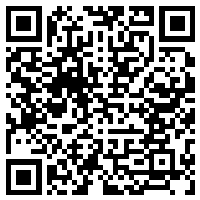 QR Code for bitcoin:bitcoin:bitcoin:dash:Xqd4S1925MfLsCUux1QQNriDfiW9wV8Pfc