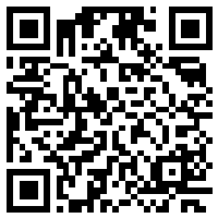 QR Code for bitcoin:bitcoin:bitcoin:dash:Xqd5Y2vNmPQU4wwQd8Js2TaxPBKWEALNFN
