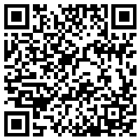 QR Code for bitcoin:bitcoin:bitcoin:dash:Xqd5uud7ALNLmj6bA5zTCNGU5ZkBiAnu2w