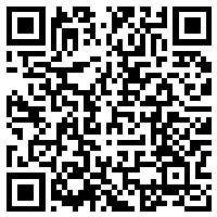 QR Code for bitcoin:bitcoin:bitcoin:dash:Xqd65p5D8c3hbfYCvxvfBCos2iPBGmHuAp