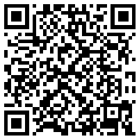 QR Code for bitcoin:bitcoin:bitcoin:dash:Xqd6As7axtH1x3Kpsc4aSva8uzJkBmAMn5