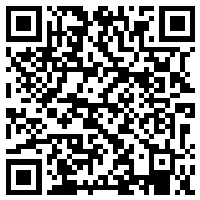 QR Code for bitcoin:bitcoin:bitcoin:dash:XqdCSsskaRPWsLTyg9EUUukhiaBNRa7exi