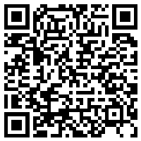 QR Code for bitcoin:bitcoin:bitcoin:dash:XqdCSxxjigJyiEdNDM5VHVFqjJ1H2qdPK2