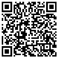 QR Code for bitcoin:bitcoin:bitcoin:dash:XqdCcLiSHQqMJS92SKJ9rGQpM2rnFg7cMQ