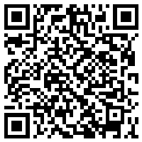 QR Code for bitcoin:bitcoin:bitcoin:dash:XqdDCkzdj2iaCeL5weCSZxrcTaYF4GoF1L