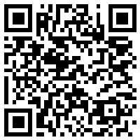 QR Code for bitcoin:bitcoin:bitcoin:dash:XqdDYyJYABCPQ9A6VAmxdMP33JskyiH2Us
