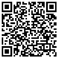 QR Code for bitcoin:bitcoin:bitcoin:dash:XqdDaUKzFv7Zniij1dGPXMn1BC1GMUsRGi