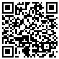QR Code for bitcoin:bitcoin:bitcoin:dash:XqdDebPr7CLtNDogpNGLBRSGQHJ2MN5miV