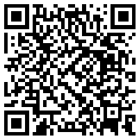 QR Code for bitcoin:bitcoin:bitcoin:dash:XqdE5JdSyGV6BuSrBnHHkCzDNixpJSGWd2