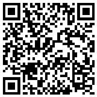 QR Code for bitcoin:bitcoin:bitcoin:dash:XqdECMi3AnDckBy8P1xVNdruvvTR2fe2U6