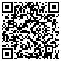 QR Code for bitcoin:bitcoin:bitcoin:dash:XqdFZG2poncAseqw6DaSxqUgsLJDBXFeaQ