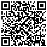 QR Code for bitcoin:bitcoin:bitcoin:dash:XqdFuXeiHUh4MszEWSTzr1JEvoLin6GrtN