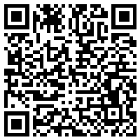 QR Code for bitcoin:bitcoin:bitcoin:dash:XqdGUCptSnm2Qar6bo75WtBoPpNBD5SCg7