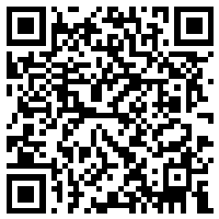 QR Code for bitcoin:bitcoin:bitcoin:dash:XqdGq7cP7tMHHtmNwJMobYmUSgcdKiBeyF