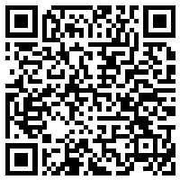 QR Code for bitcoin:bitcoin:bitcoin:dash:XqdHMbSvPinxu9gQFfN4NMfBRHSpXKeNdT