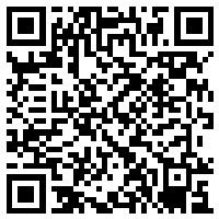 QR Code for bitcoin:bitcoin:bitcoin:dash:XqdHeTP4v6EMHYS4ARo7ZgqwkQEn4boDUV
