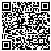 QR Code for bitcoin:bitcoin:bitcoin:dash:XqdHhtRYpx65AtHQYhCcibUjhXiQGF4Xfe