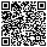 QR Code for bitcoin:bitcoin:bitcoin:dash:XqdJ2u6e4JqaNCoTPrddhDvgnfKwbNsBpP