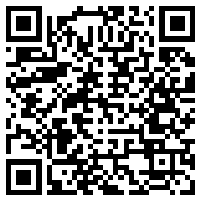 QR Code for bitcoin:bitcoin:bitcoin:dash:XqdKCBBSnVc1XKuCCCdpowAMf57pNbTApD