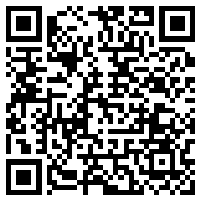 QR Code for bitcoin:bitcoin:bitcoin:dash:XqdKbWbZKFPDca3d1Q37bXumcyr2gSs7kH